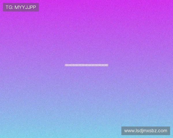 经纪人称埃切维里盼随阿根廷征战世界杯回归河床遭曼城拒绝成焦点