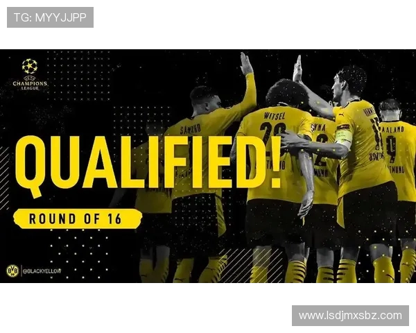 聚勒助攻布兰特凌空破门多特主场小胜门兴取关键三分巩固联赛排名