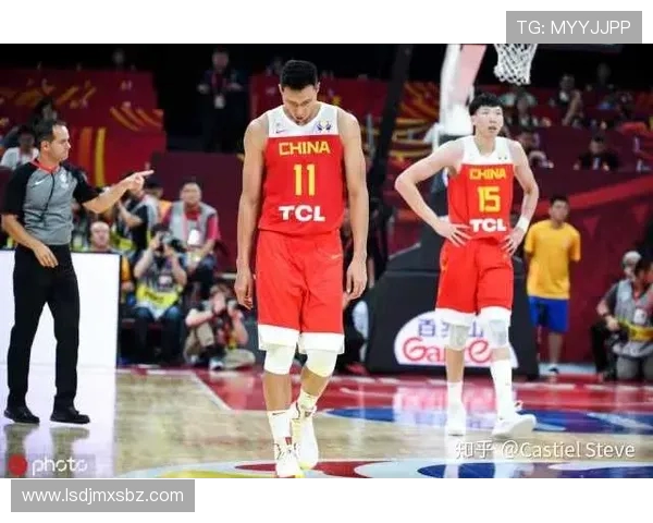 拒绝内耗凝心聚力山东男篮以团结为本重启赛场竞争力新征程拼搏前行