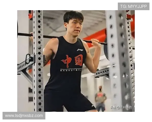 教练坦言全国关注瀚森我最盼他在体育赛场稳步成长与国家荣誉并肩前行