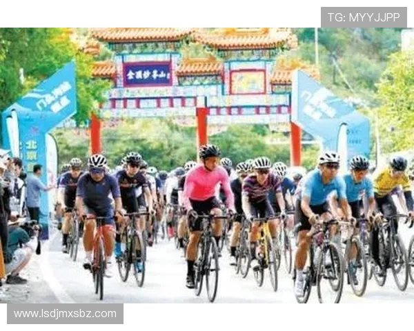 体育赛事对提高城市综合服务水平谈