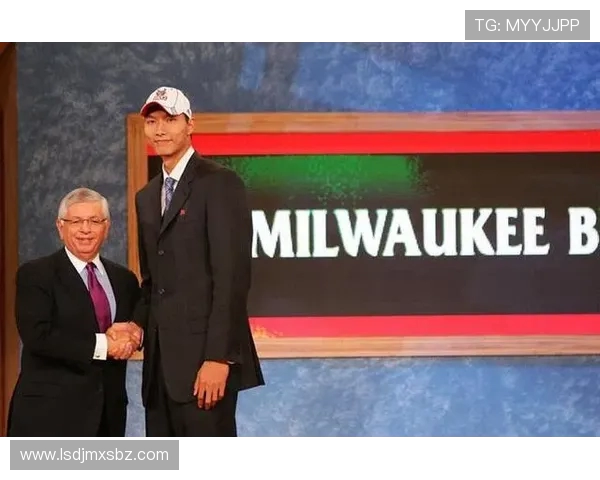 职业联赛年轻球员转会补偿机制研究